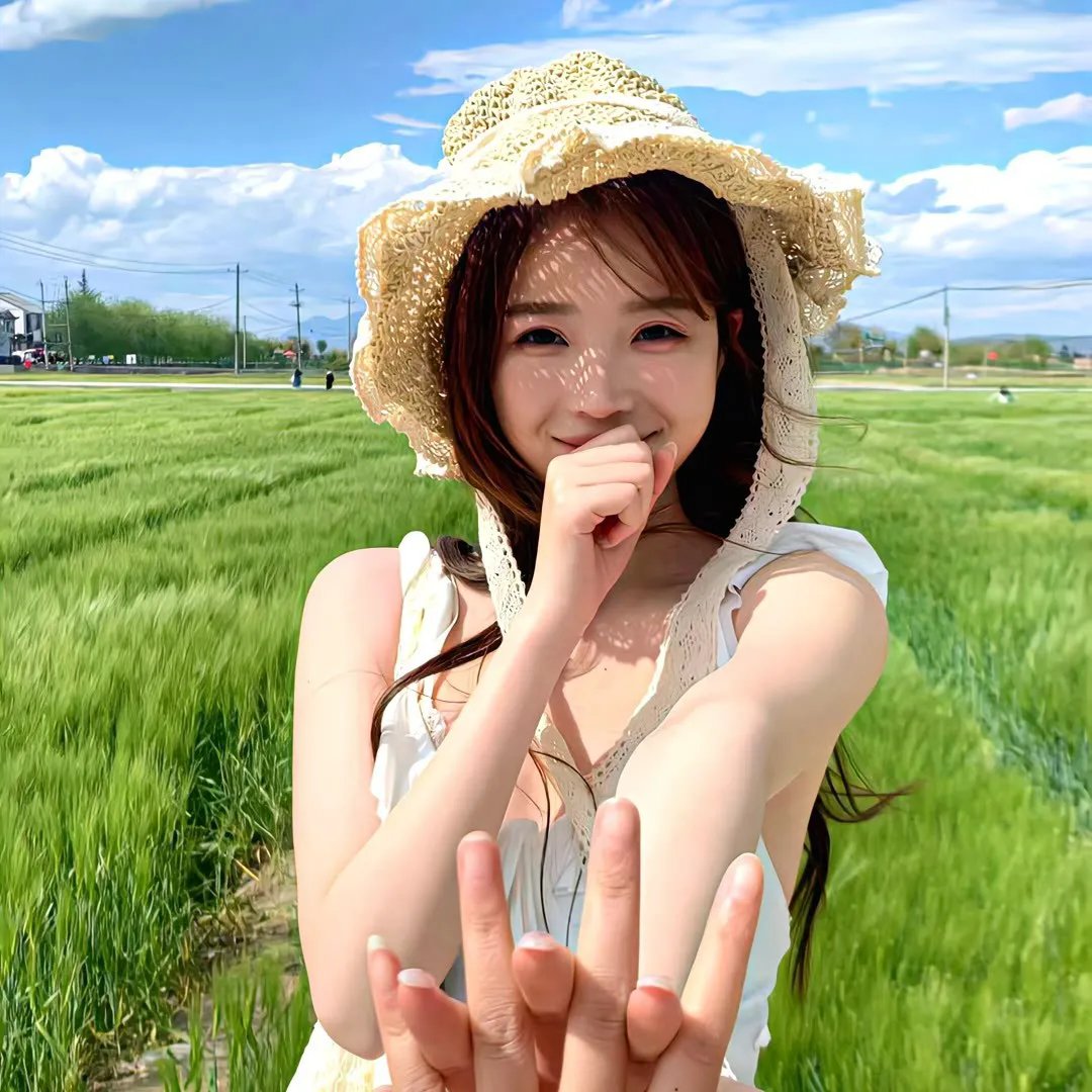 分身