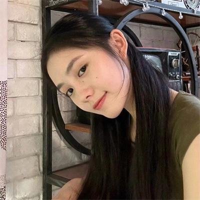怯懦的勇气