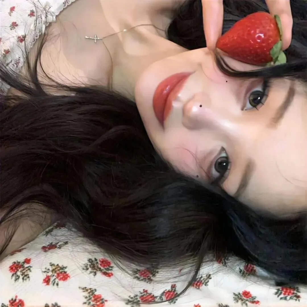 王者后羿