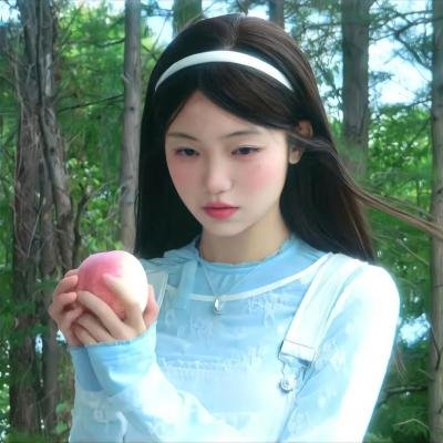 迷情纽约