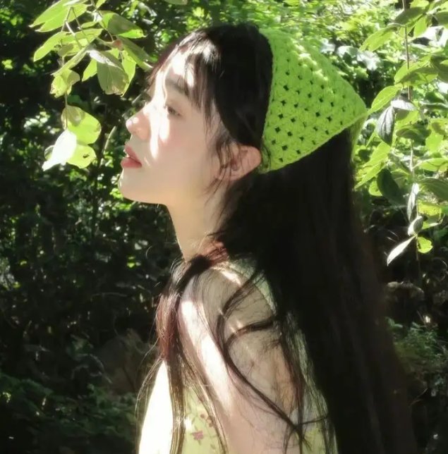 奥运梦