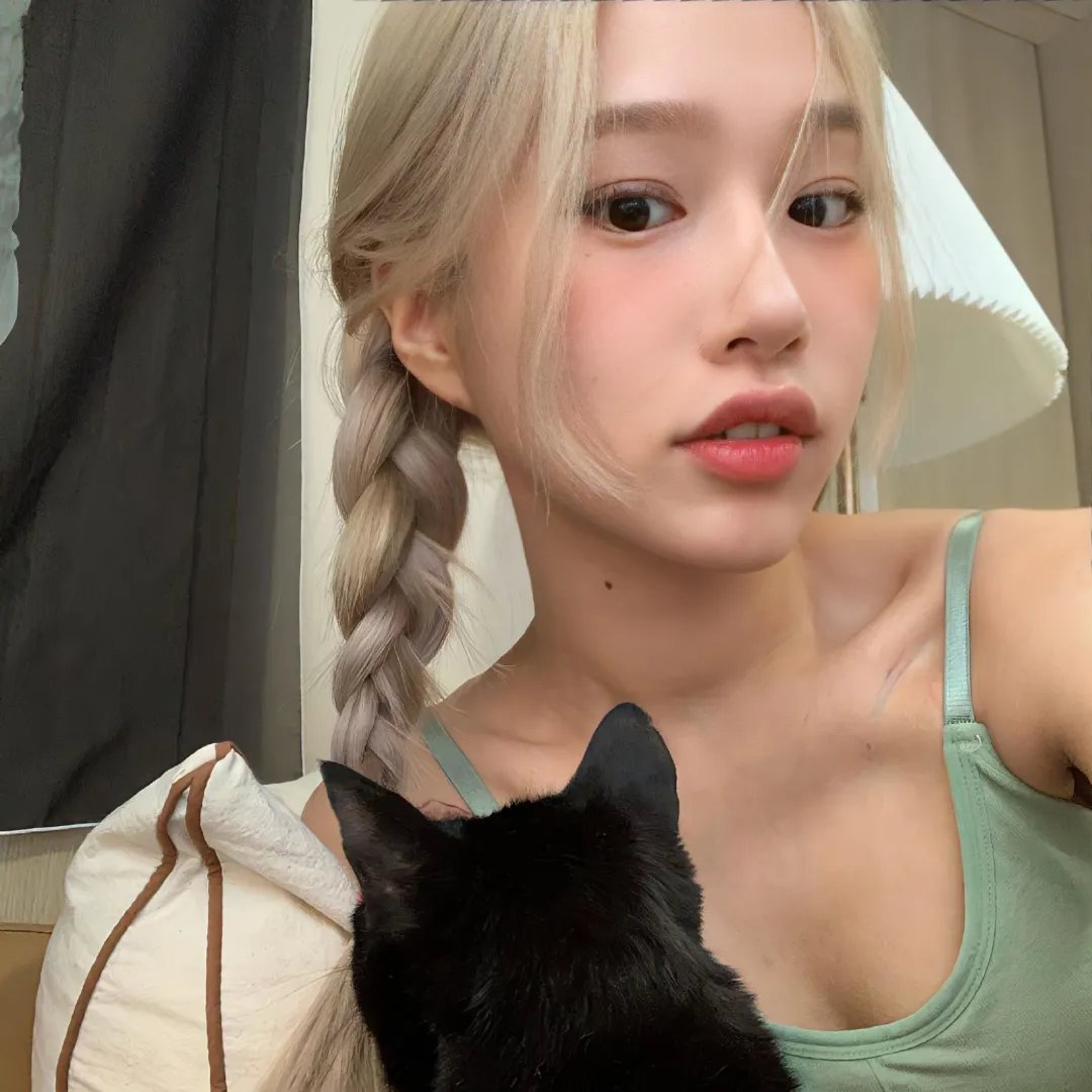 姐妹情深