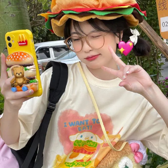折翼蝴蝶