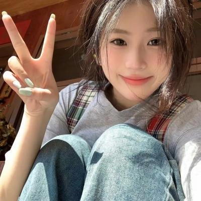 灵探特莱丝