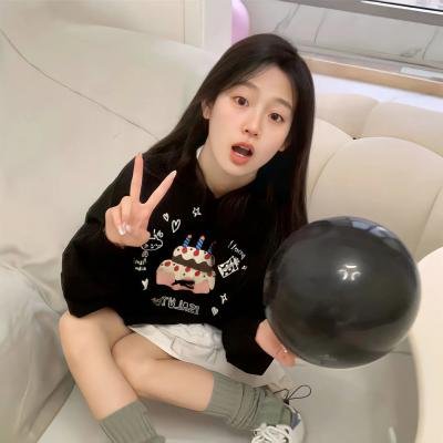 罗马三贱客 第三季