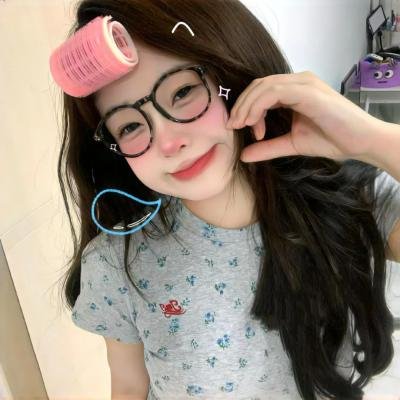 欲海孽情