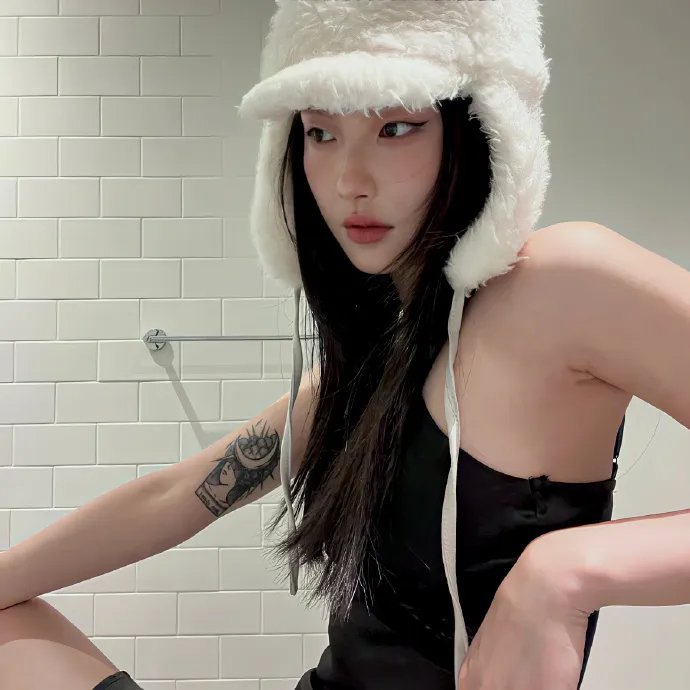 站起来