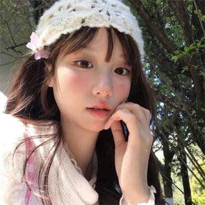丛林少女之荒野逃生