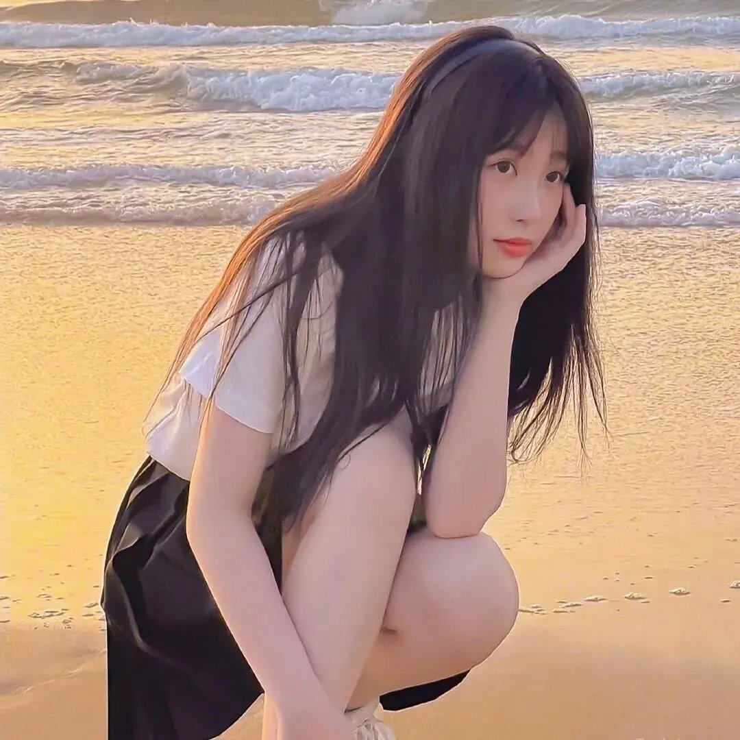 留驻桃花塬
