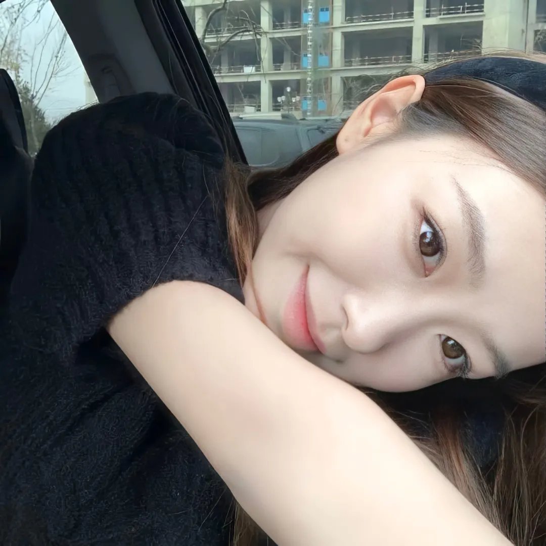 女教师2022