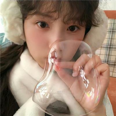一千零一靥